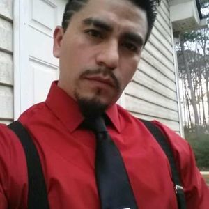 Meet your Posher, Santhana